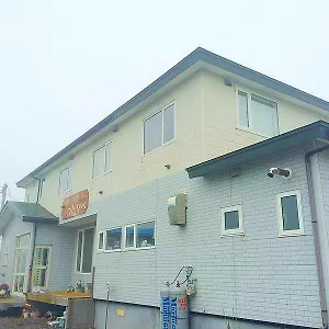 Watanabe ホテル